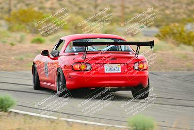 media/May-03-2025-Speed Ventures (Sat) [[ededc6c3fe]]/Green Group/Session 1 (Turn 4)/